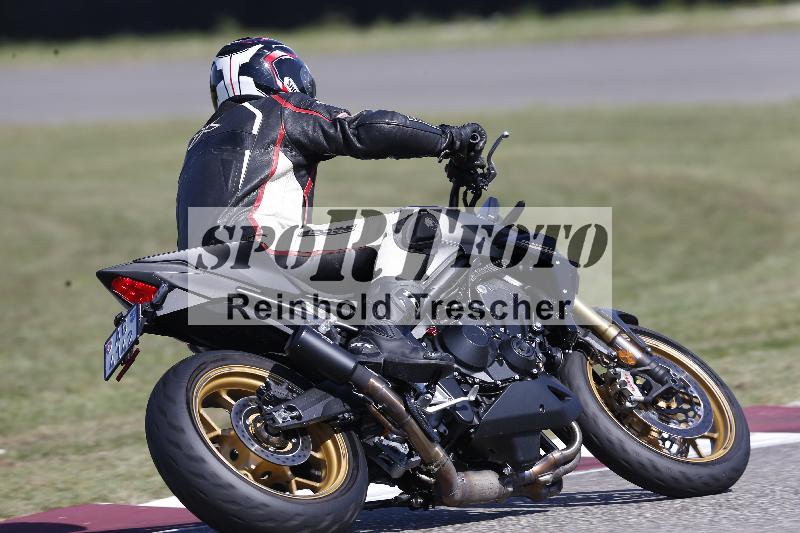 Archiv-2025/49 26.08.2025 Cornu Master School ADR/blau-bleu/29